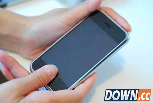 iPhone恢复模式和DFU模式的区别