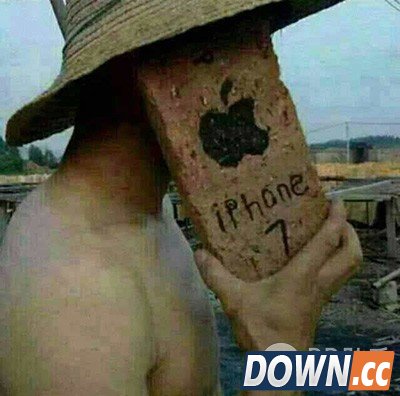 iPhone变砖无法解ID锁