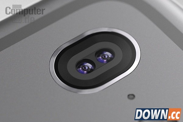 iPhone6S或iPhone7设计图赏