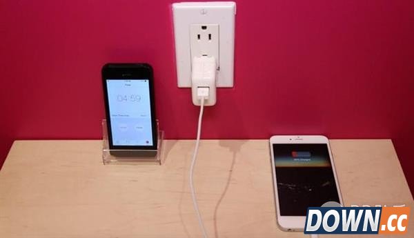 iOS910个隐蔽又实用的功能