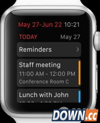 iOS910个隐蔽又实用的功能