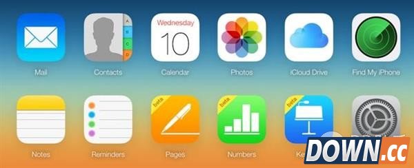 iOS910个隐蔽又实用的功能