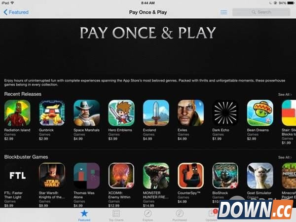 iOS910个隐蔽又实用的功能