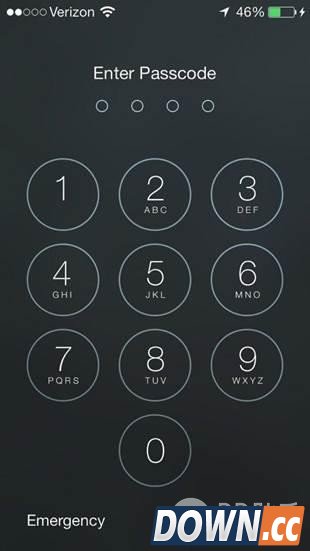 iOS910个隐蔽又实用的功能