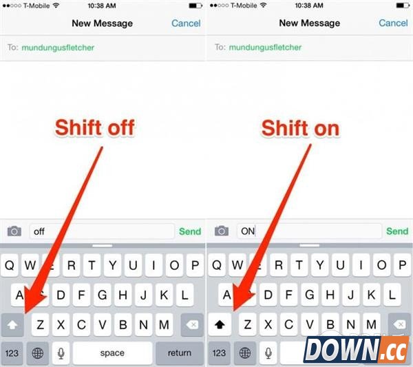 iOS910个隐蔽又实用的功能
