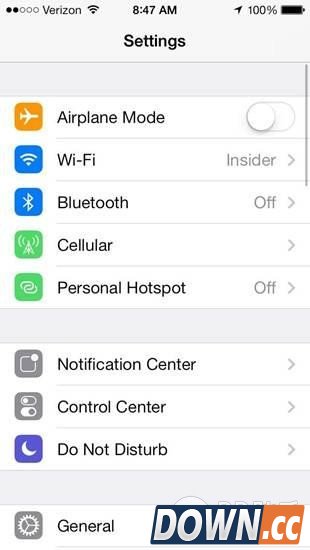 iOS910个隐蔽又实用的功能