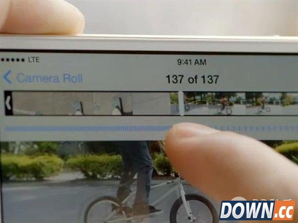 iOS910个隐蔽又实用的功能