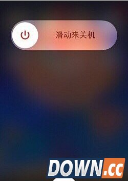 提升iPhone的Home键灵敏度