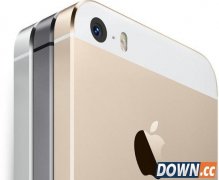 绝对好评：新一代iPhone外形曝光
