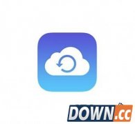 iPhone基础教程：三招删除iOS备份文件