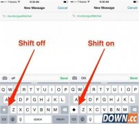 苹果iOS9系统10个隐蔽又实用的功能