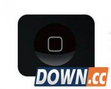如何提升旧iPhone的Home键灵敏度