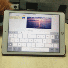 iOS9 Beta评测