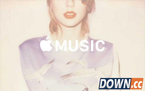 免费音乐引撕逼