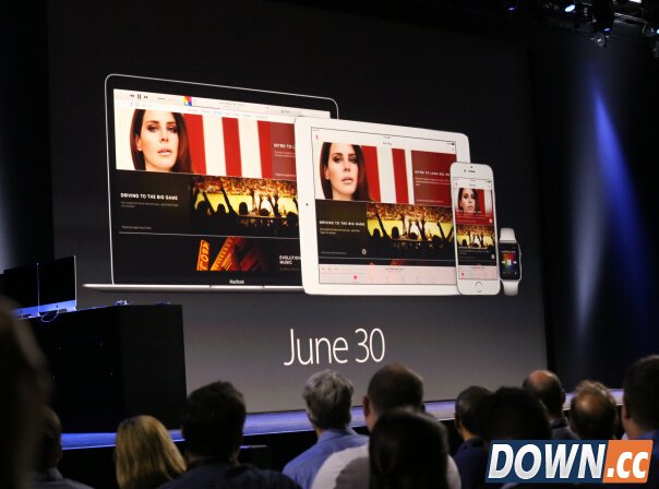 免费音乐引撕逼