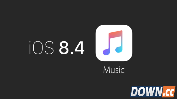 免费音乐引撕逼