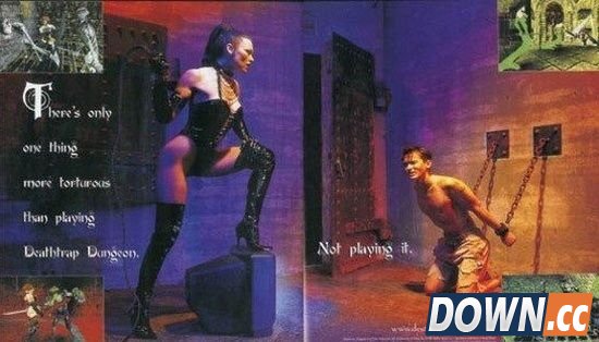 让原作者崩溃的日版小说封面