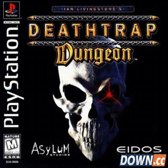 让原作者崩溃的日版小说封面