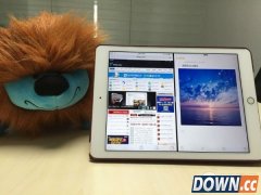 目前最详细的iOS9 Beta评测