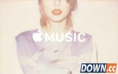 音乐怎么能免费 苹果和艺人撕逼起来了