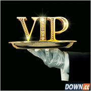 你的膝盖中了几箭 网游中吸金大法盘点