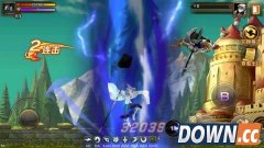 魔龙与勇士路西法竞技场PK技巧