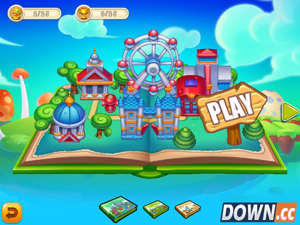 正经夫妇炮塔助阵 《花儿与少年》新版炮塔全解析