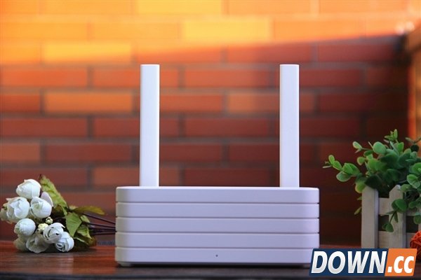 6TB版小米路由器7月开卖 售价2999元