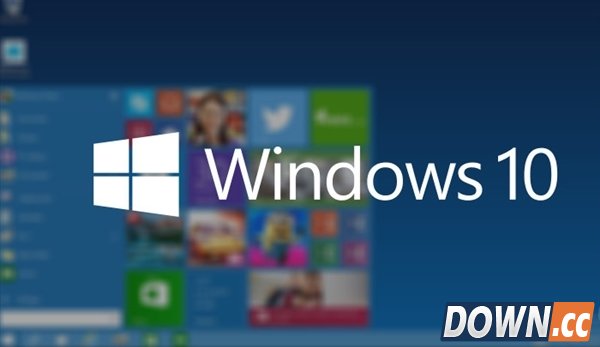 告别光盘 U盘包装的Windows 10在德国曝光