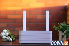 6TB版小米路由器7月开卖 售价2999元