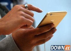 苹果委内瑞拉卖出天价 售价高达30万人民币