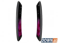 苹果或在2018年推出OLED屏幕iphone