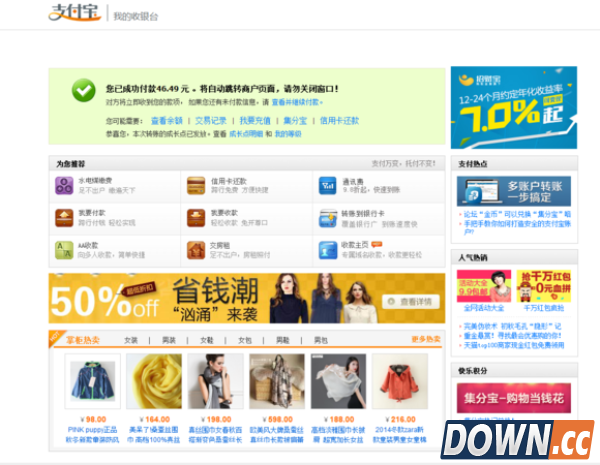 steam怎么买游戏