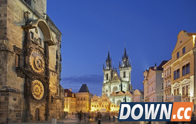 nubia my系列手机上市时间