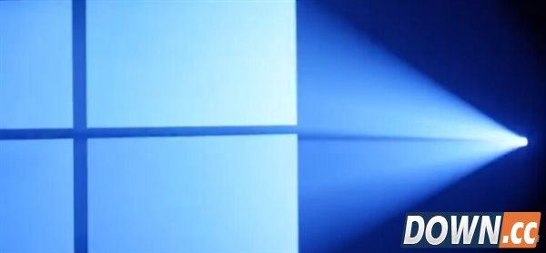 微软公布Win 10默认壁纸