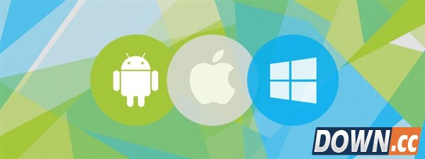 不看外观识别安卓手机