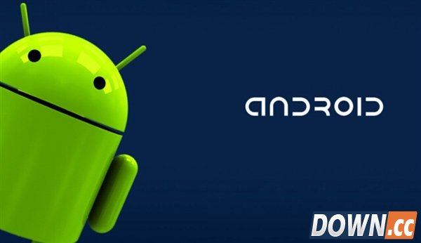 不看外观识别安卓手机