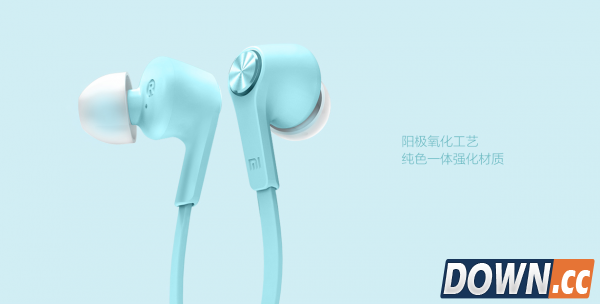 新款小米耳机售价49元