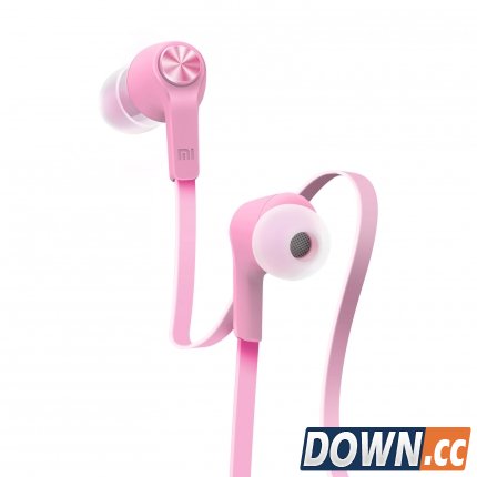 新款小米耳机售价49元