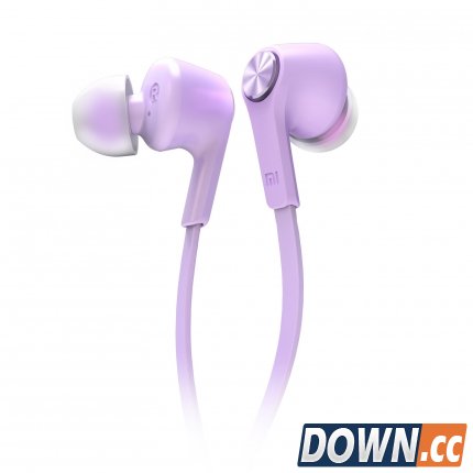 新款小米耳机售价49元