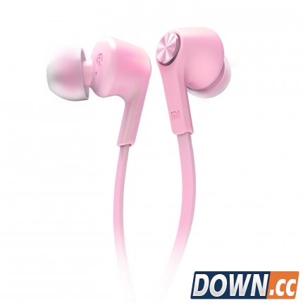 新款小米耳机售价49元