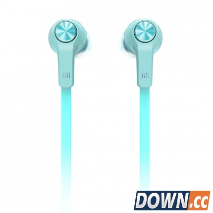 新款小米耳机售价49元