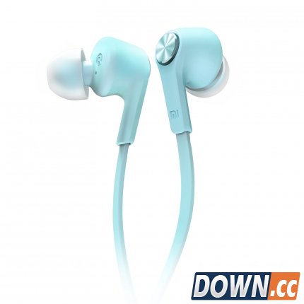 新款小米耳机售价49元