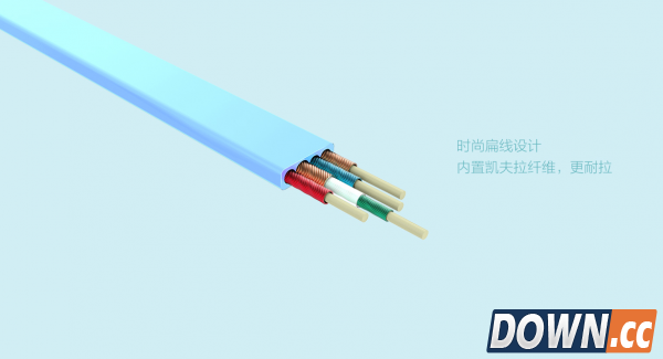 新款小米耳机售价49元