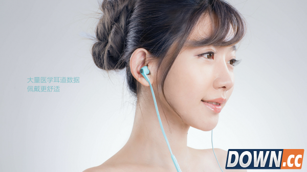 新款小米耳机售价49元