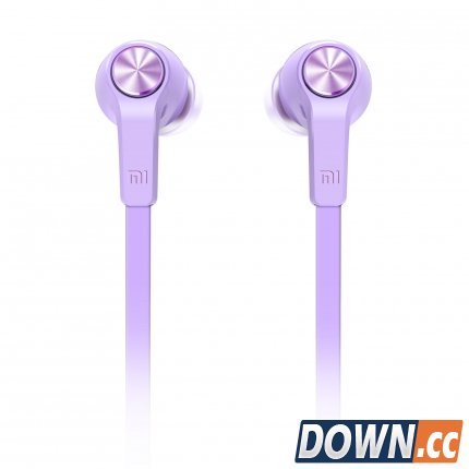 新款小米耳机售价49元