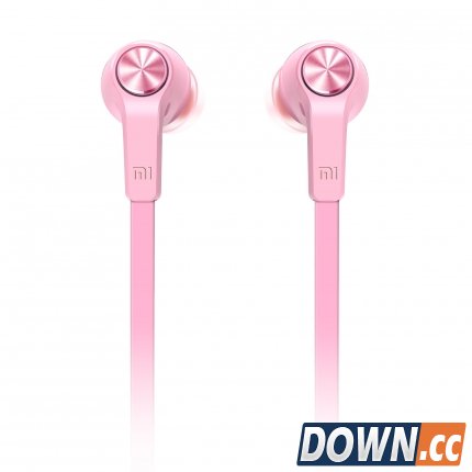 新款小米耳机售价49元