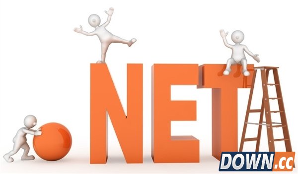 装机必备首选万能网卡版驱动精灵