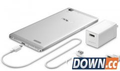 oppo r7充电时间5分钟真的吗 oppo r7充电时间评测