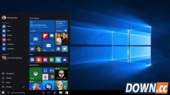 微软公布Win 10默认壁纸“英雄桌面图像”